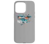 The Dark Knight Rises Belong To Me Case for iPhone 15 Pro Max