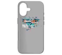 The Dark Knight Rises Belong To Me Case for iPhone 17