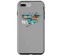 The Dark Knight Rises Belong To Me Case for iPhone 7 Plus/8 Plus
