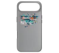 The Dark Knight Rises Belong To Me Case for iPhone Air