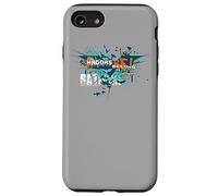 The Dark Knight Rises Belong To Me Case for iPhone SE (2020) / 7/8