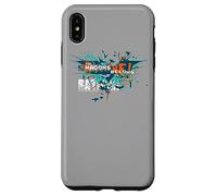 The Dark Knight Rises Belong To Me Case for iPhone XS Max