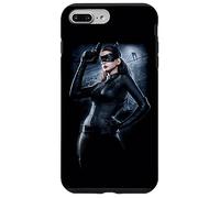 The Dark Knight Rises Catwoman Out on the Town Case for iPhone 7 Plus/8 Plus