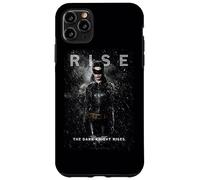 The Dark Knight Rises Catwoman Rise Case for iPhone 11 Pro Max