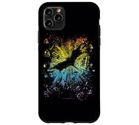 The Dark Knight Rises Coming at You Case for iPhone 11 Pro Max