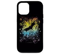 The Dark Knight Rises Coming at You Case for iPhone 12/12 Pro