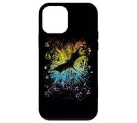 The Dark Knight Rises Coming at You Case for iPhone 12 mini