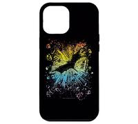 The Dark Knight Rises Coming at You Case for iPhone 12 Pro Max