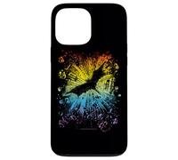 The Dark Knight Rises Coming at You Case for iPhone 13 Pro Max