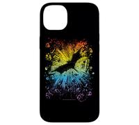 The Dark Knight Rises Coming at You Case for iPhone 14 Plus
