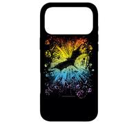 The Dark Knight Rises Coming at You Case for iPhone 17 Pro Max