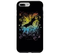 The Dark Knight Rises Coming at You Case for iPhone 7 Plus/8 Plus