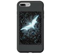 The Dark Knight Rises Crumble Poster Case for iPhone 7 Plus/8 Plus