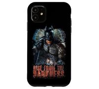 The Dark Knight Rises Rise From Darkness Case for iPhone 11