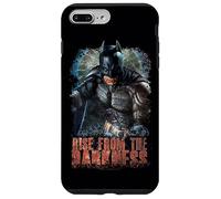The Dark Knight Rises Rise From Darkness Case for iPhone 7 Plus/8 Plus