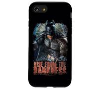 The Dark Knight Rises Rise From Darkness Case for iPhone SE (2020) / 7/8