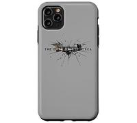 The Dark Knight Rises Rise Logo Case for iPhone 11 Pro Max