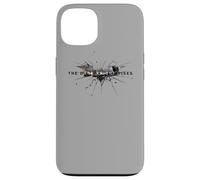 The Dark Knight Rises Rise Logo Case for iPhone 13
