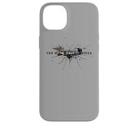 The Dark Knight Rises Rise Logo Case for iPhone 14 Plus