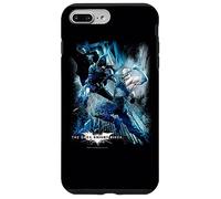 The Dark Knight Rises Showdown Case for iPhone 7 Plus/8 Plus