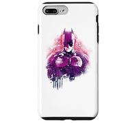 The Dark Knight Rises Spray Bat Case for iPhone 7 Plus/8 Plus