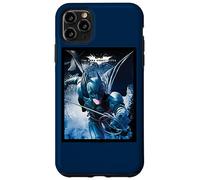 The Dark Knight Rises Swing into Action Case for iPhone 11 Pro Max