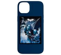 The Dark Knight Rises Swing into Action Case for iPhone 14 Plus