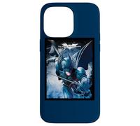 The Dark Knight Rises Swing into Action Case for iPhone 14 Pro Max