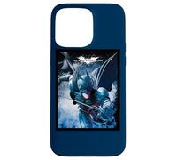 The Dark Knight Rises Swing into Action Case for iPhone 15 Pro Max