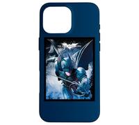 The Dark Knight Rises Swing into Action Case for iPhone 16 Pro Max