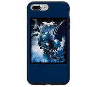 The Dark Knight Rises Swing into Action Case for iPhone 7 Plus/8 Plus