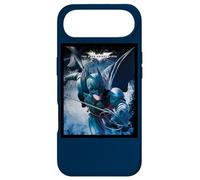 The Dark Knight Rises Swing into Action Case for iPhone Air
