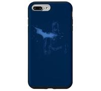 The Dark Knight Static Case for iPhone 7 Plus/8 Plus
