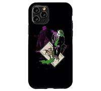 The Dark Knight Wild Card Case for iPhone 11 Pro