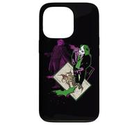 The Dark Knight Wild Card Case for iPhone 13 Pro