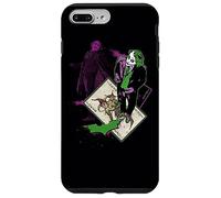 The Dark Knight Wild Card Case for iPhone 7 Plus/8 Plus