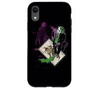 The Dark Knight Wild Card Case for iPhone XR