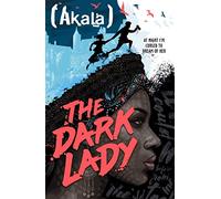 The Dark Lady