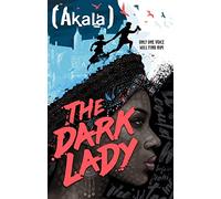 The Dark Lady