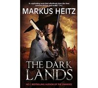 The Dark Lands