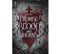 The Dark Lands Duet: A Why Choose Romantasy Special Edition