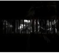 The Dark Legacy PC Steam CD Key