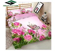 The Dark Light - Keep Off The Grass