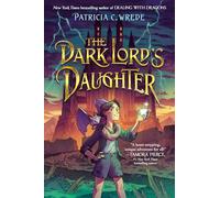 The Dark Lord's Daughter