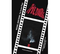 The Dark: Michael Armstrong: The Screen Plays
