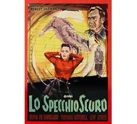 The Dark Mirror ( 1946 )