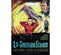 The Dark Mirror ( 1946 ) [ NON-USA FORMAT, PAL, Reg.0 Import - Italy ]