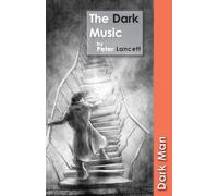 The Dark Music