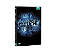 The Dark: Nature's Night Time World [DVD]