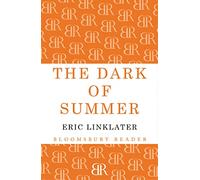 The Dark of Summer